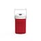Igloo Igloo Laguna Red/White 1 gal Water Cooler 31379 - alternate 1